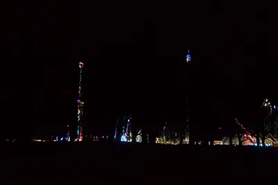 DSC_5575 (Large).JPG